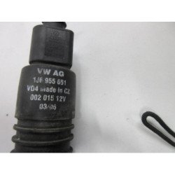 Pompe Lave Glace Avant Volkswagen Polo 4 Phase 1